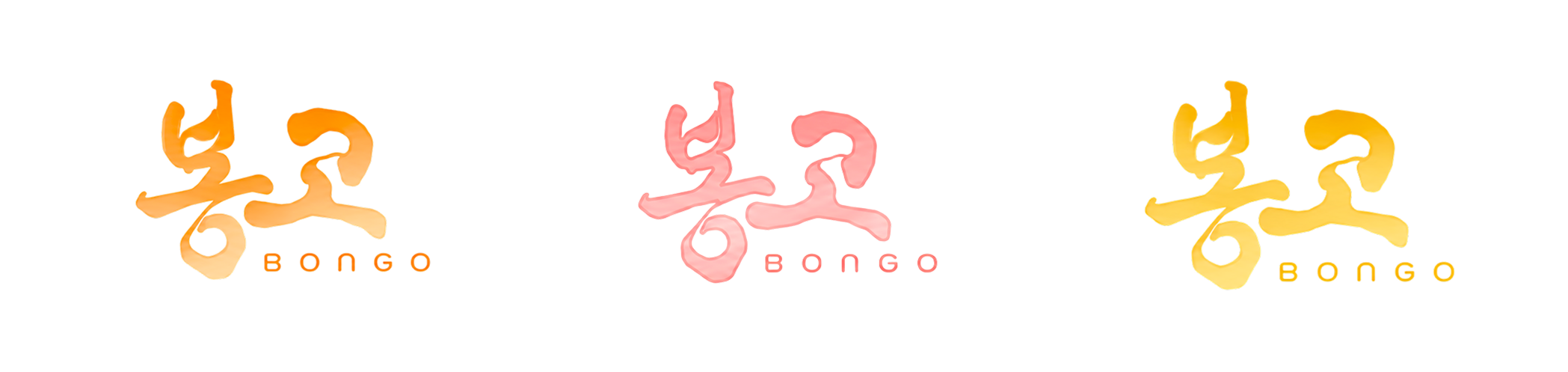 Single Project Image