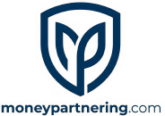 Logo of Money Partnering