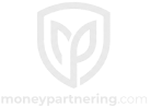 Logo of Money Partnering