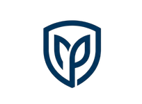 Logo of Money Partnering