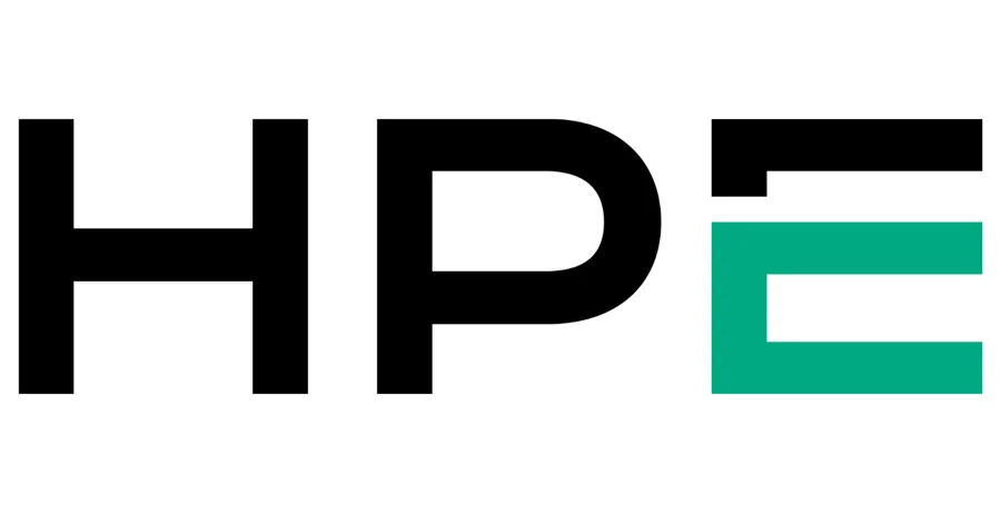 HPE