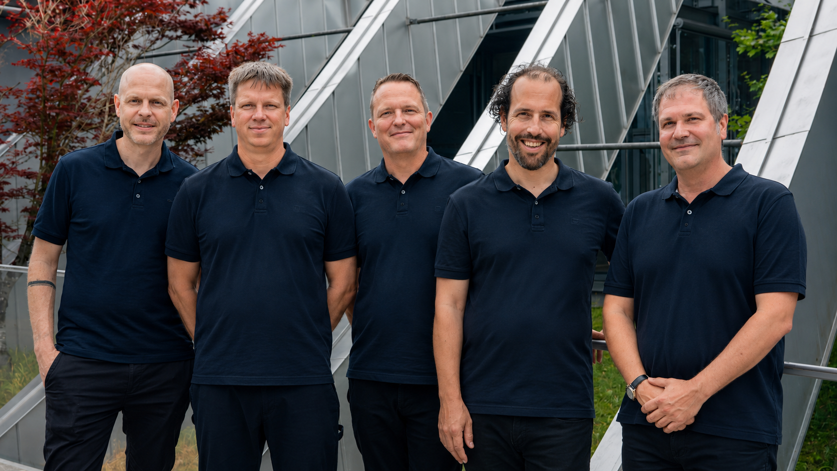Team comtool GmbH