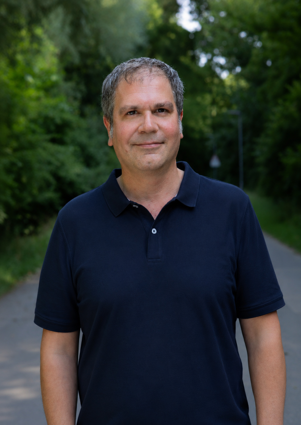 Hannes Hählen