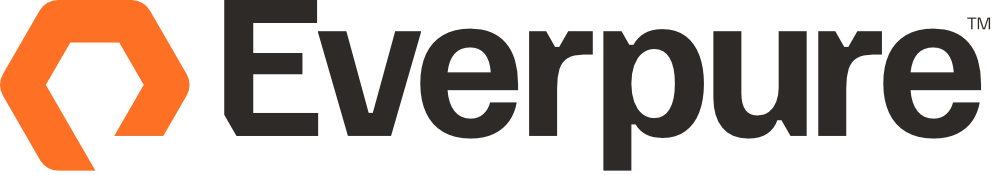 Everpure logo