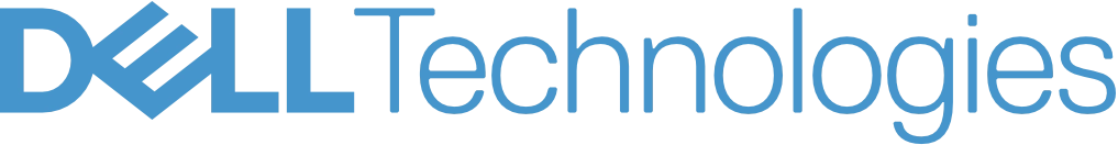 Dell Technologies