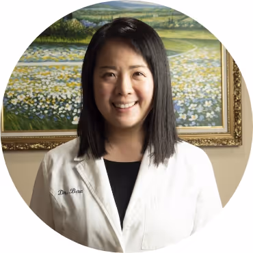Dr. Bae