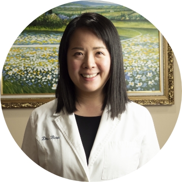 Dr. Bae