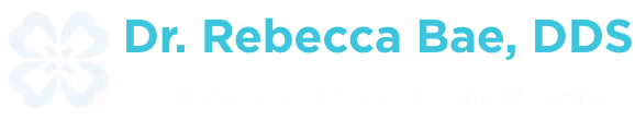 Dr. Rebecca Bae, DDS