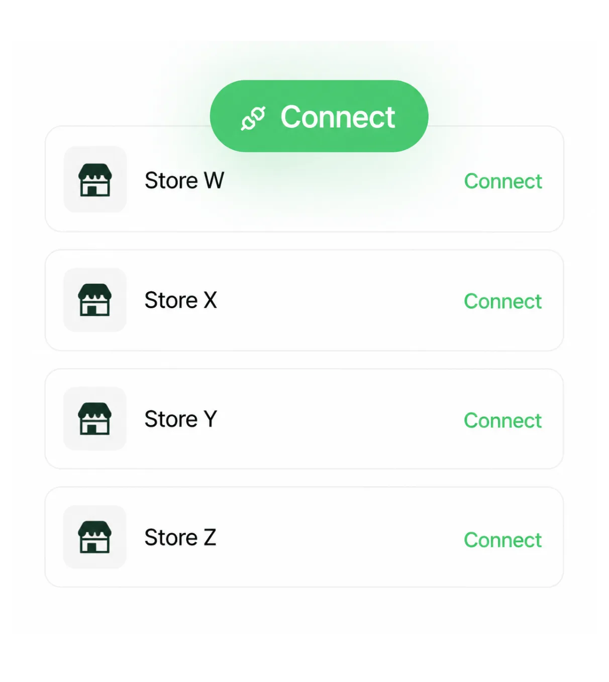 Built Integration Image