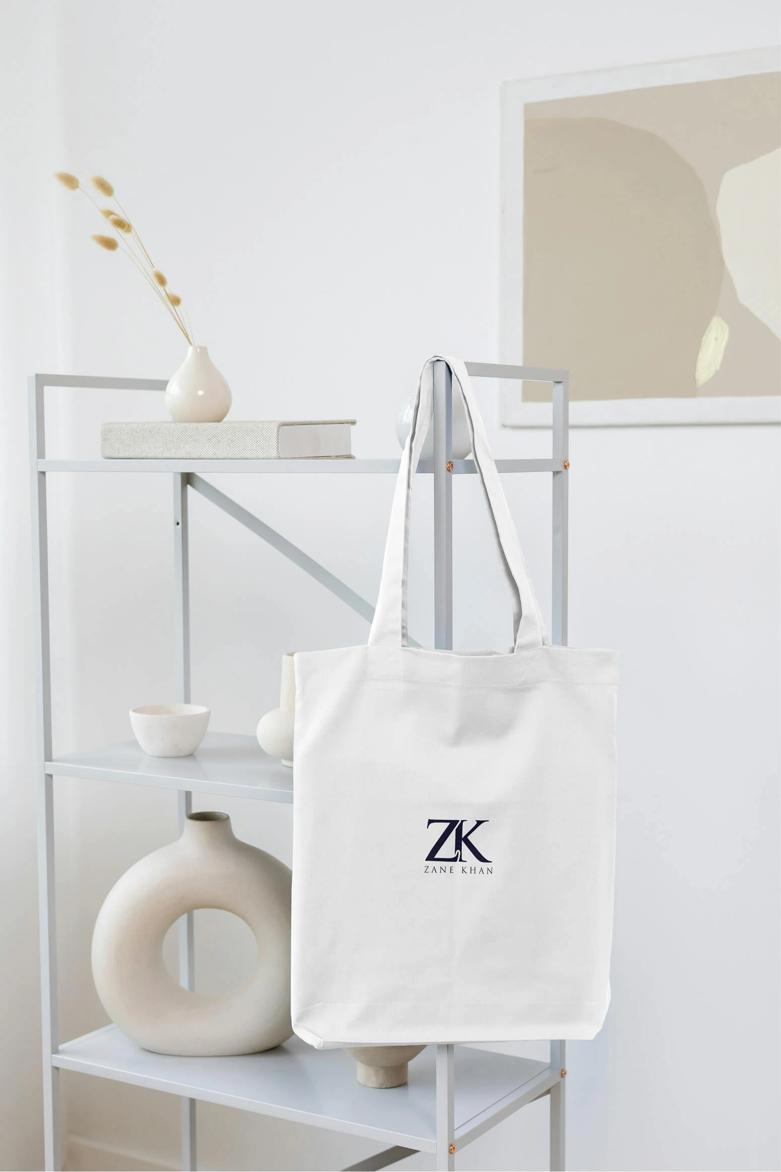 Product gallery image