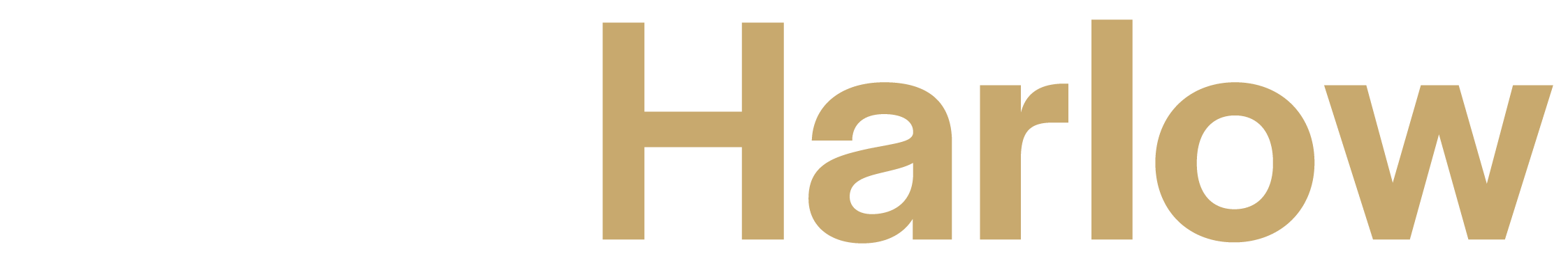 Will Harlow