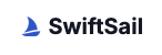 SwiftSail Logistics
