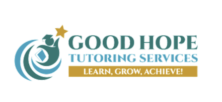 Good Hope Tutoring Services