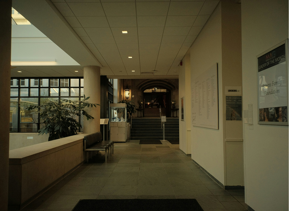 Blog Cover