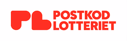 Funder logo