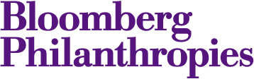 Funder logo