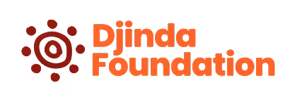 Funder logo