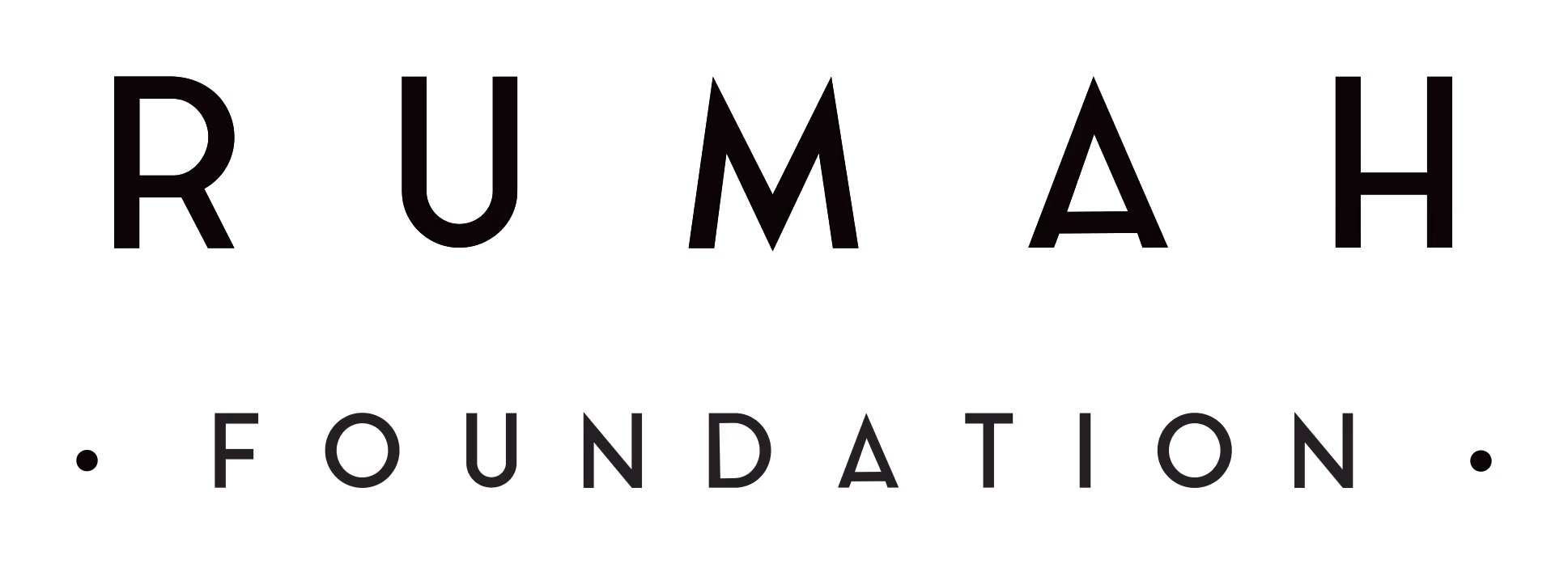 Funder logo