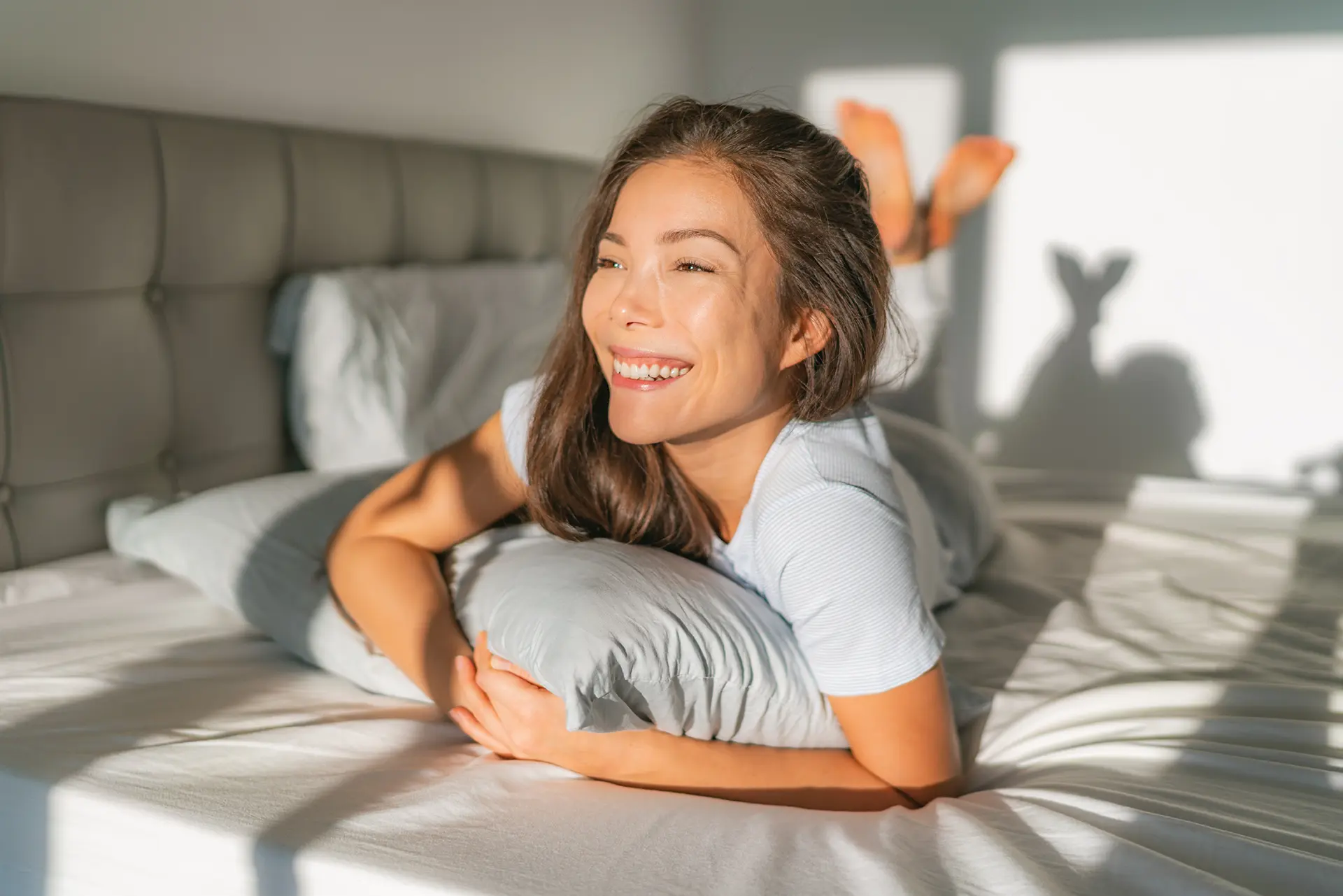 sleep-apnea-treatment-hoffman-estates-il
