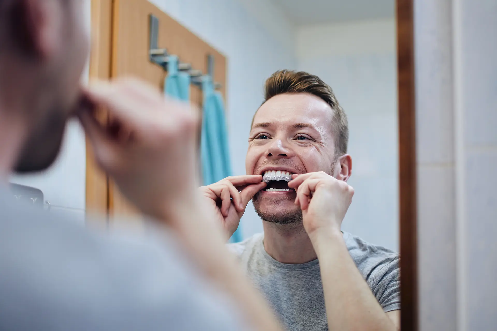 teeth-whitening-hoffman-estates-il