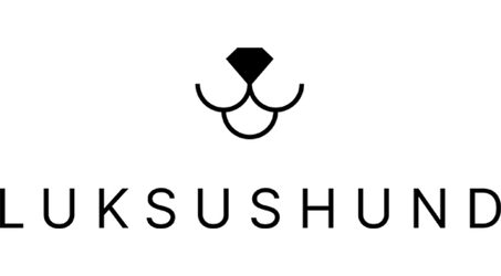 Luksushund