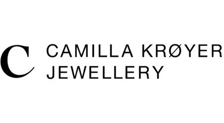 Camilla Krøyer