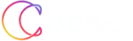 Untitled UI logotext