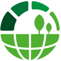 Net Zero Accreditation- Measuring