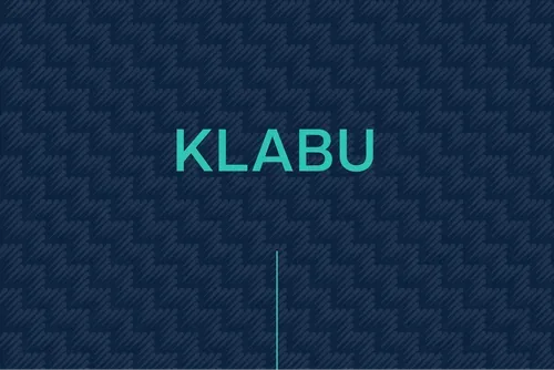 Subism web design and development agency