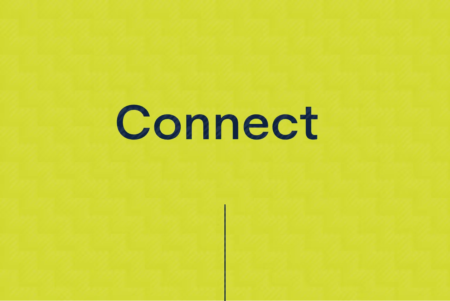 Subism web design and development agency