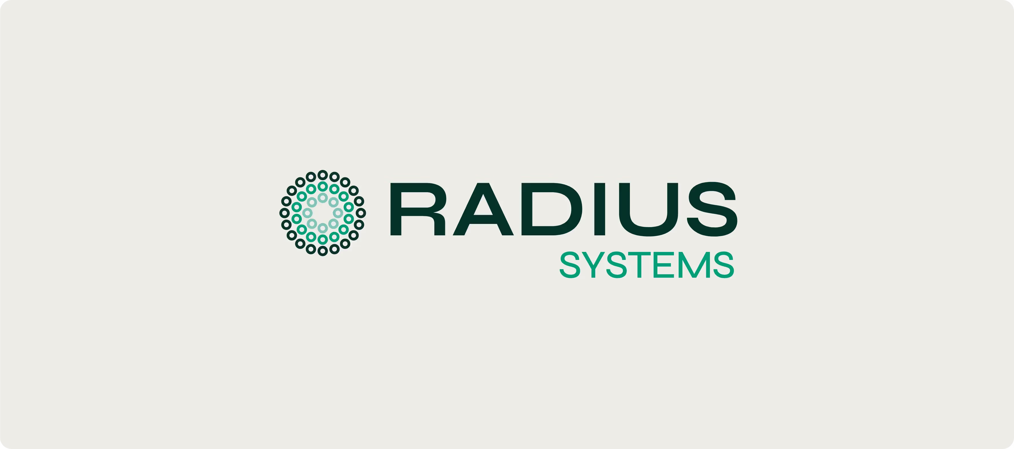 Subism web design and development agency