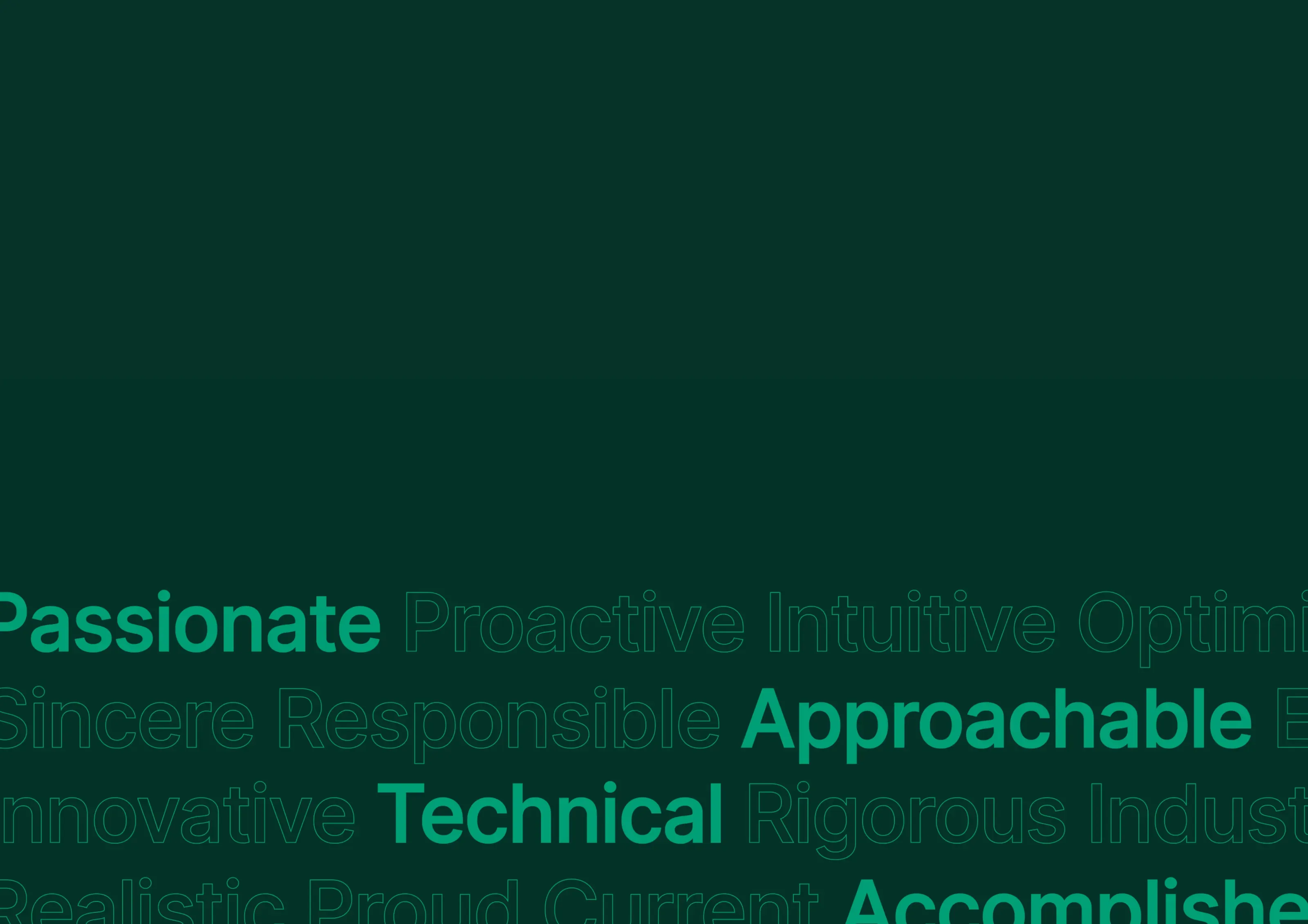 Subism web design and development agency