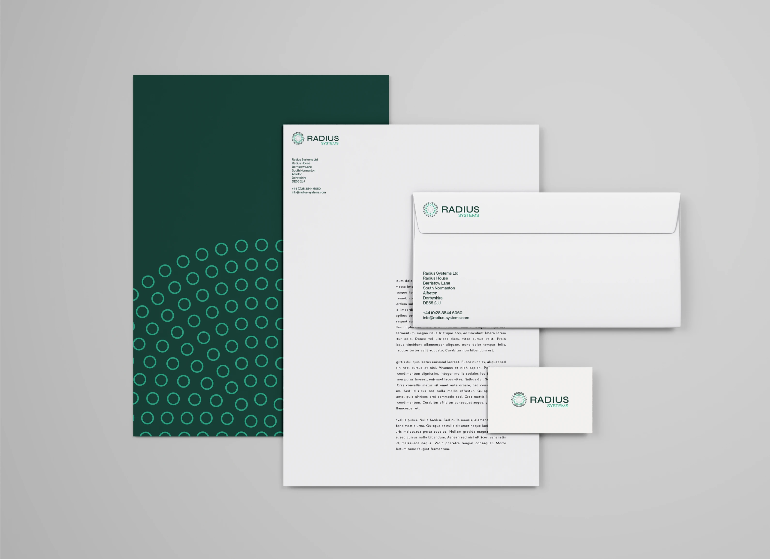 Subism web design and development agency