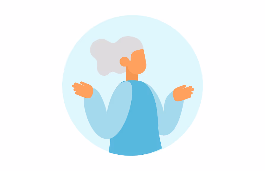Subism web design and development agency