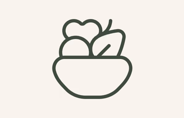 Subism web design and development agency