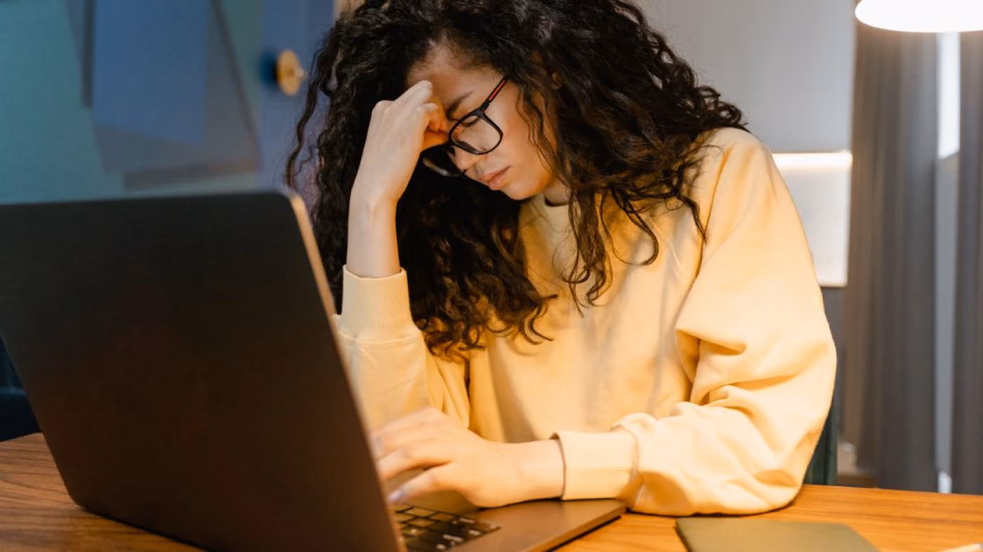 Why charities are moving away from WordPress and what to consider next