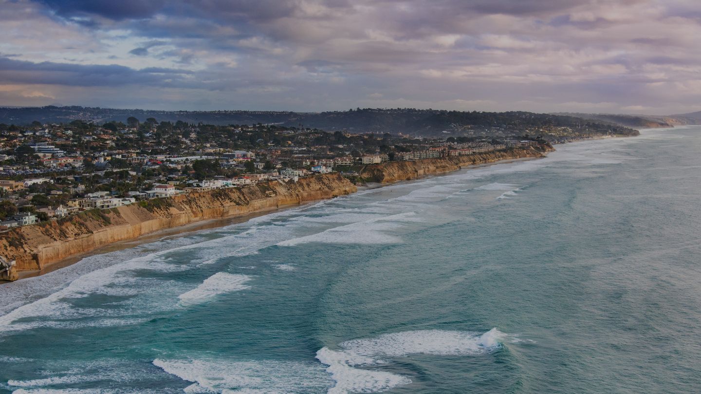 San Diego Flat-Fee Financial Advisor - Arcadia Private Wealth