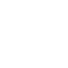 White icon of two leaves, one upright and one horizontal.