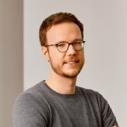 Team Image