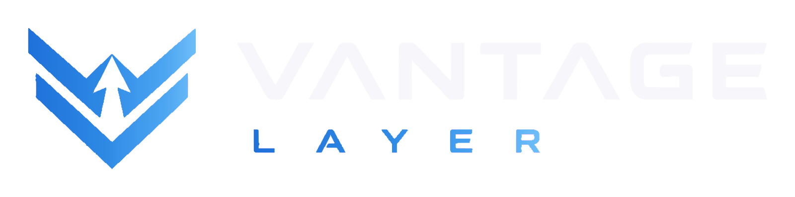 Vantage Layer