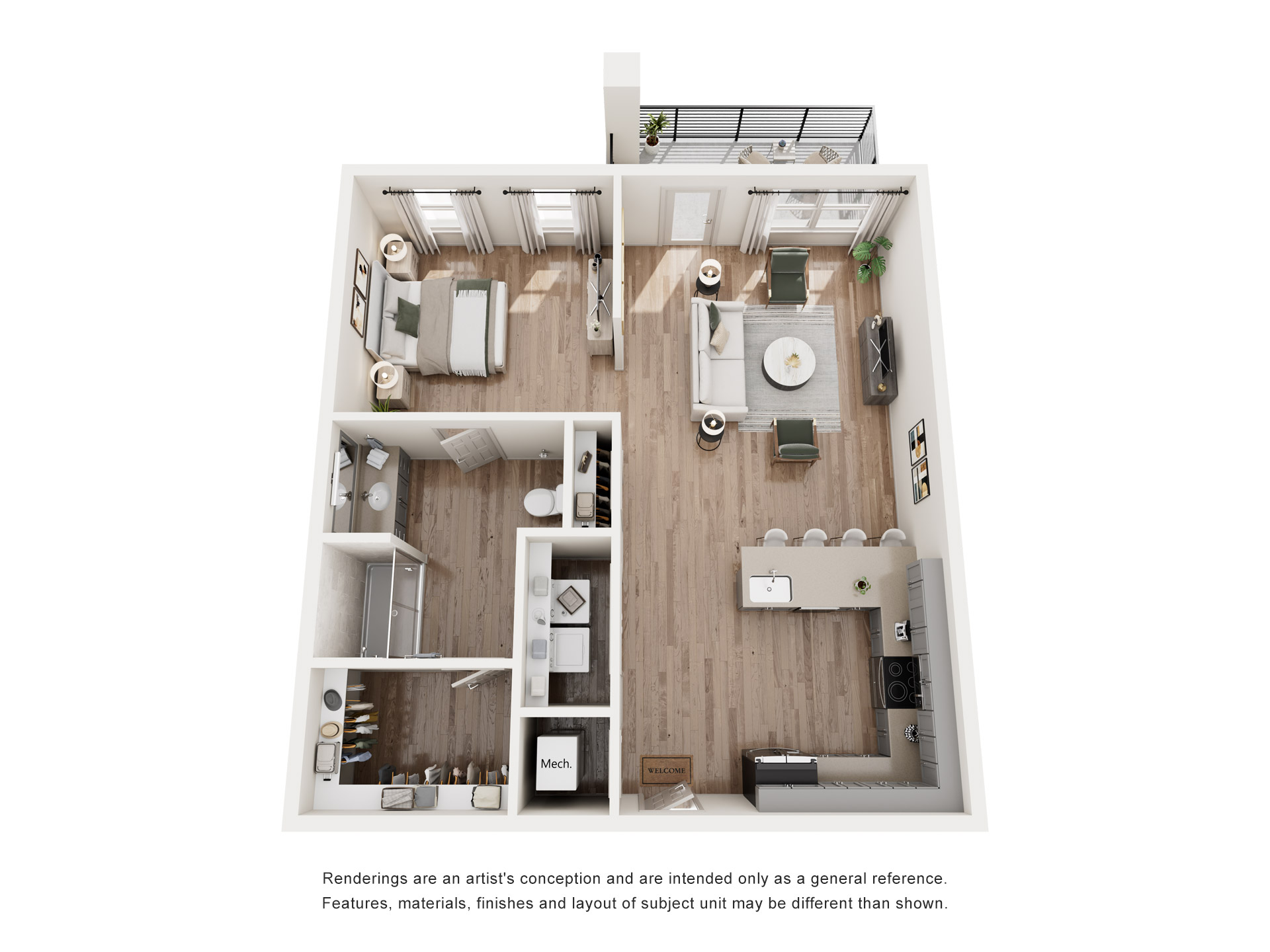 Floor plan coming soon placeholder image