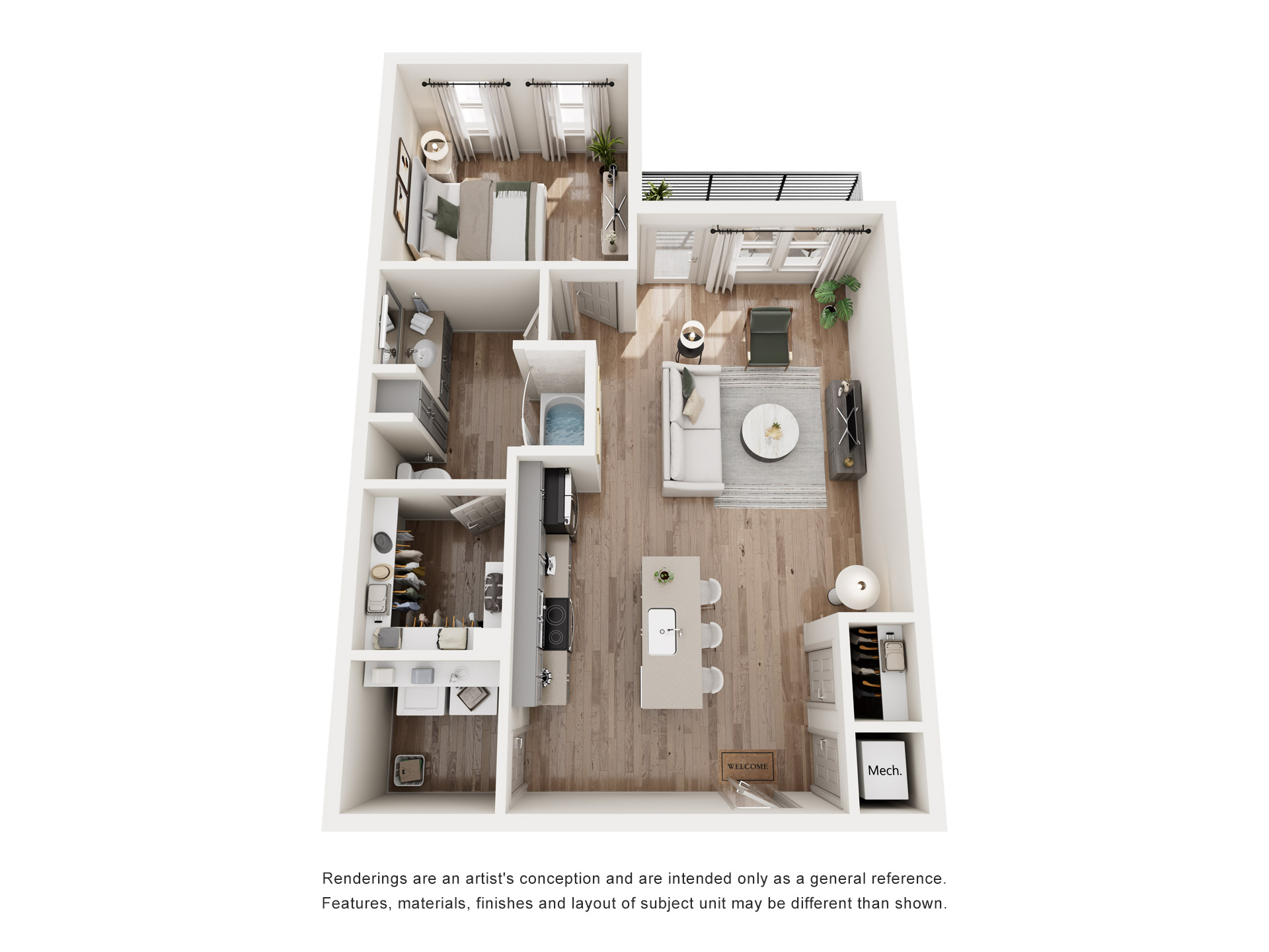 Floor plan coming soon placeholder image