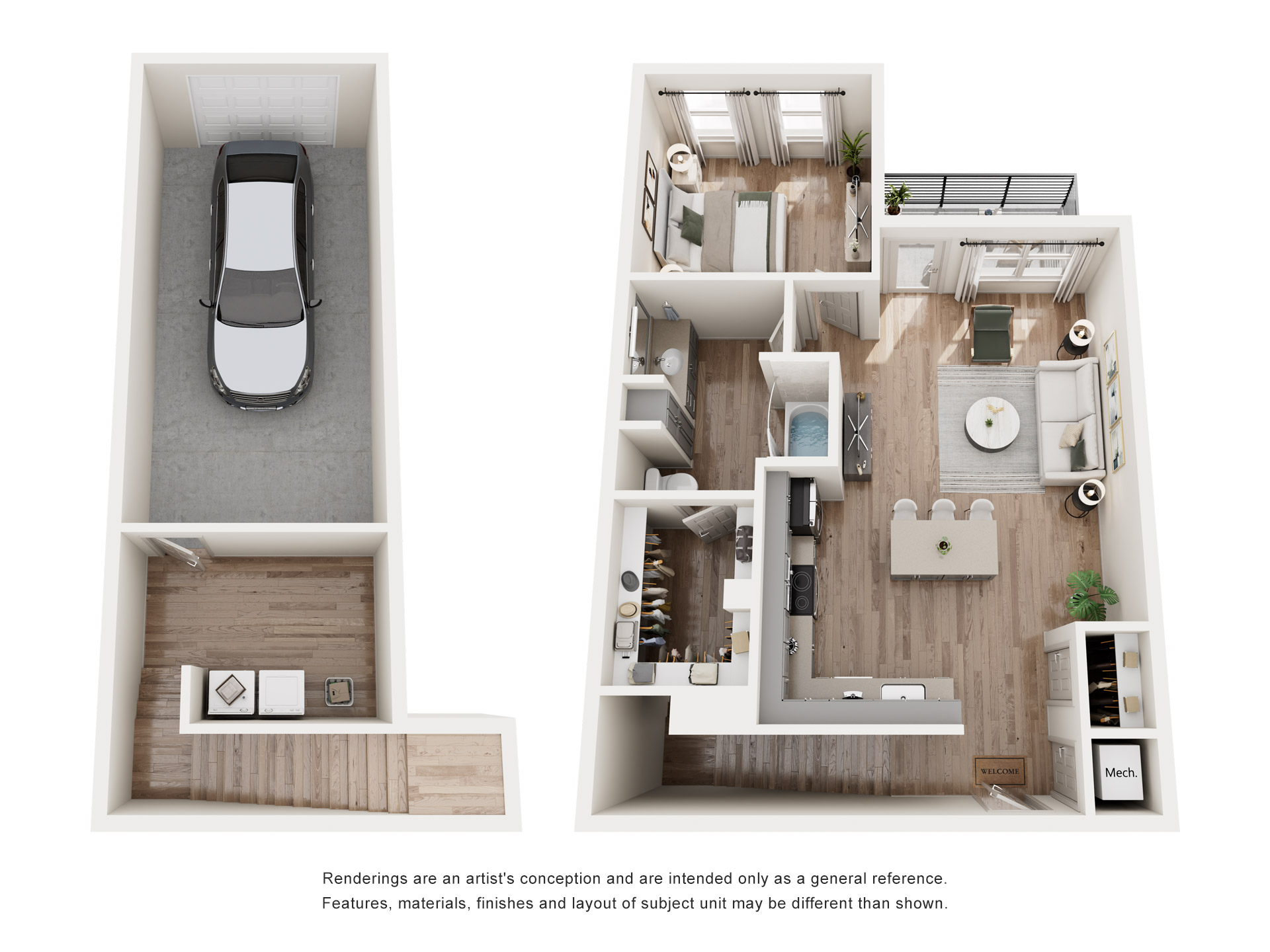 Floor plan coming soon placeholder image