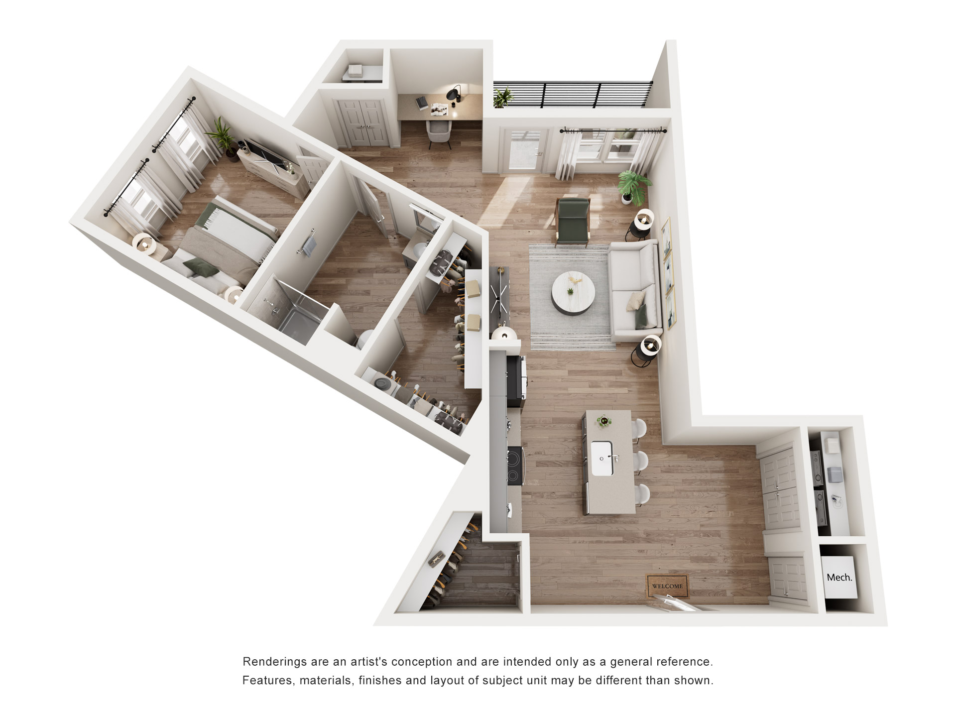 Floor plan coming soon placeholder image
