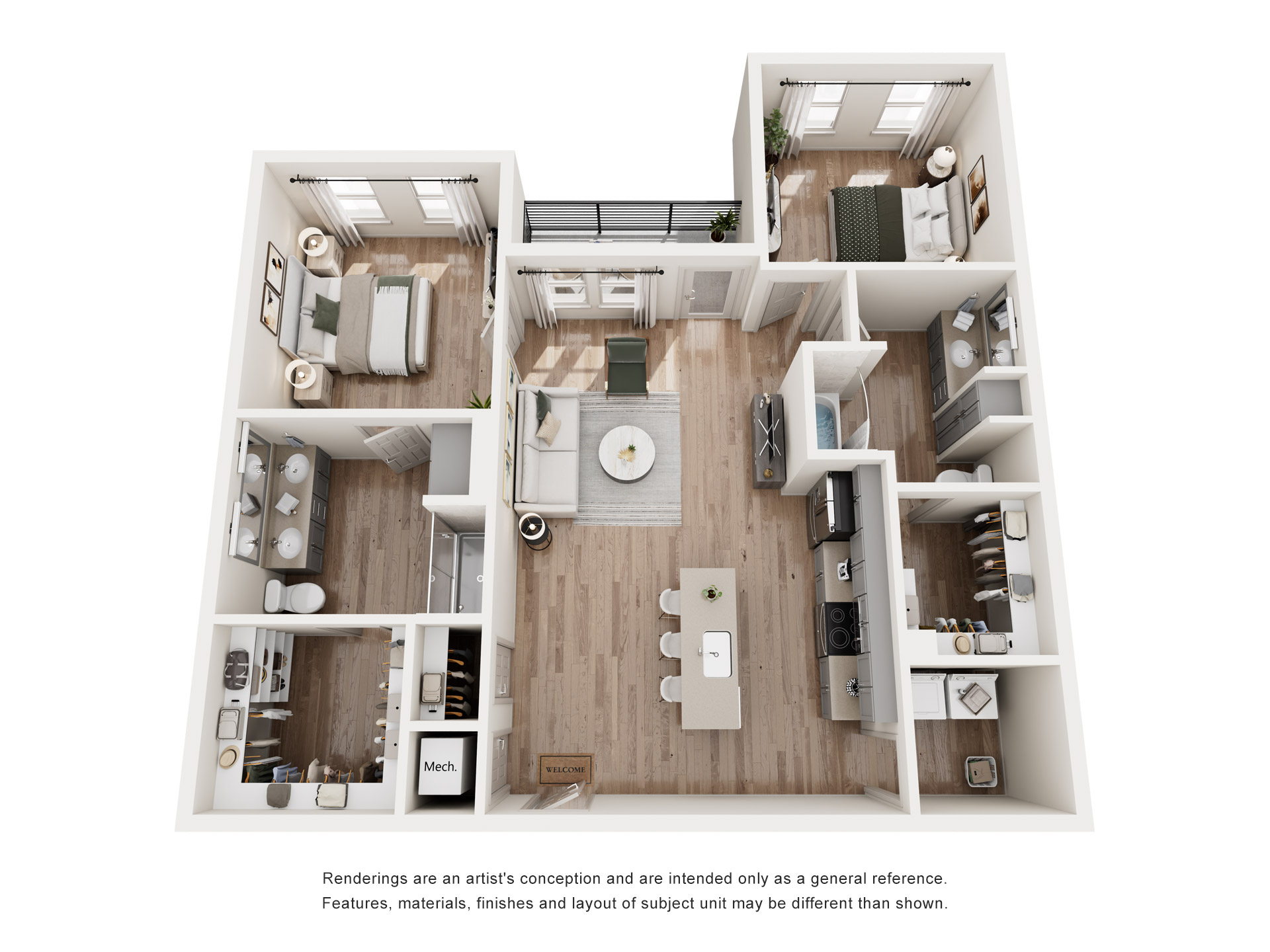 Floor plan coming soon placeholder image