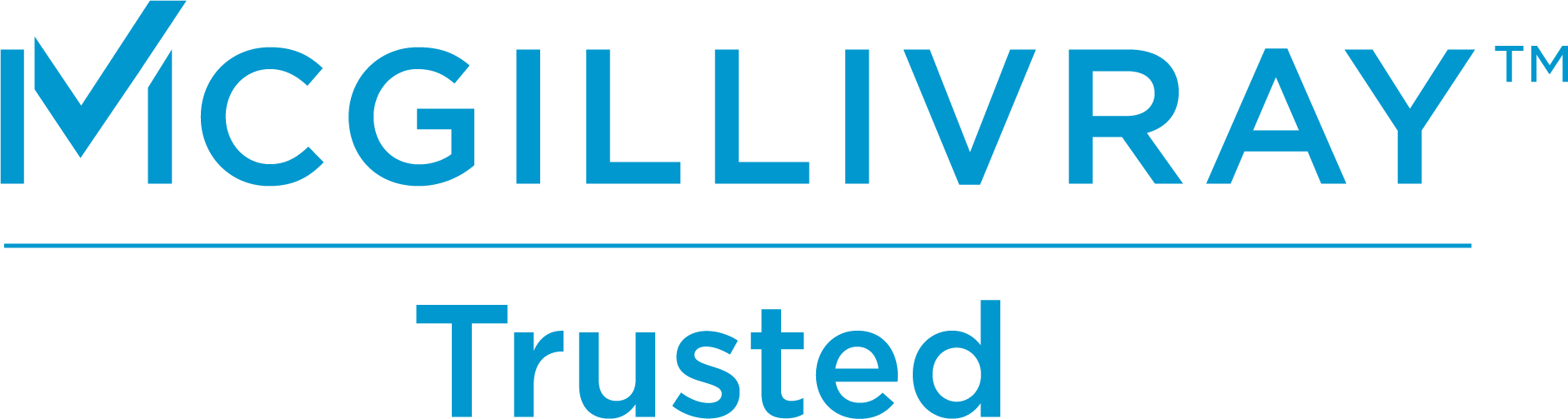 McGillivray Trusted