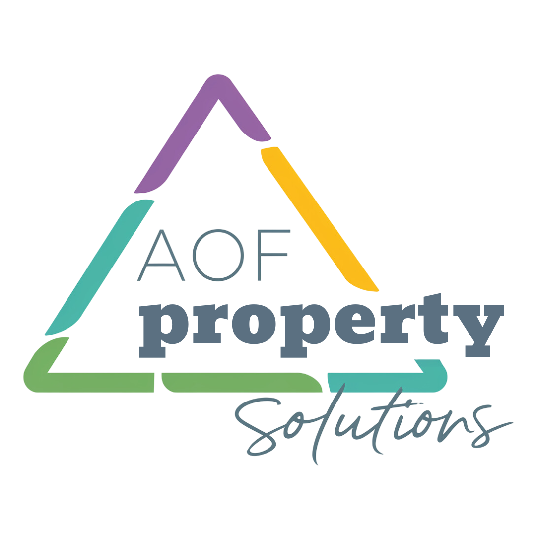 AOF Property Solutions