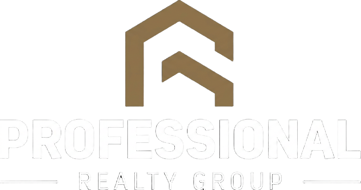 Professional Realty Group