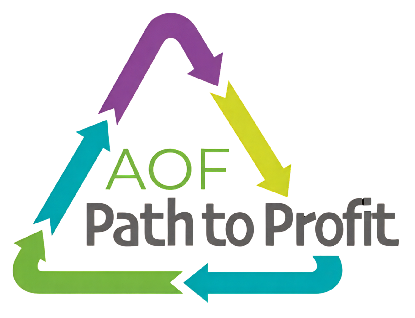 AOF Path to Profit