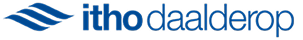 Itho Daalderop logo